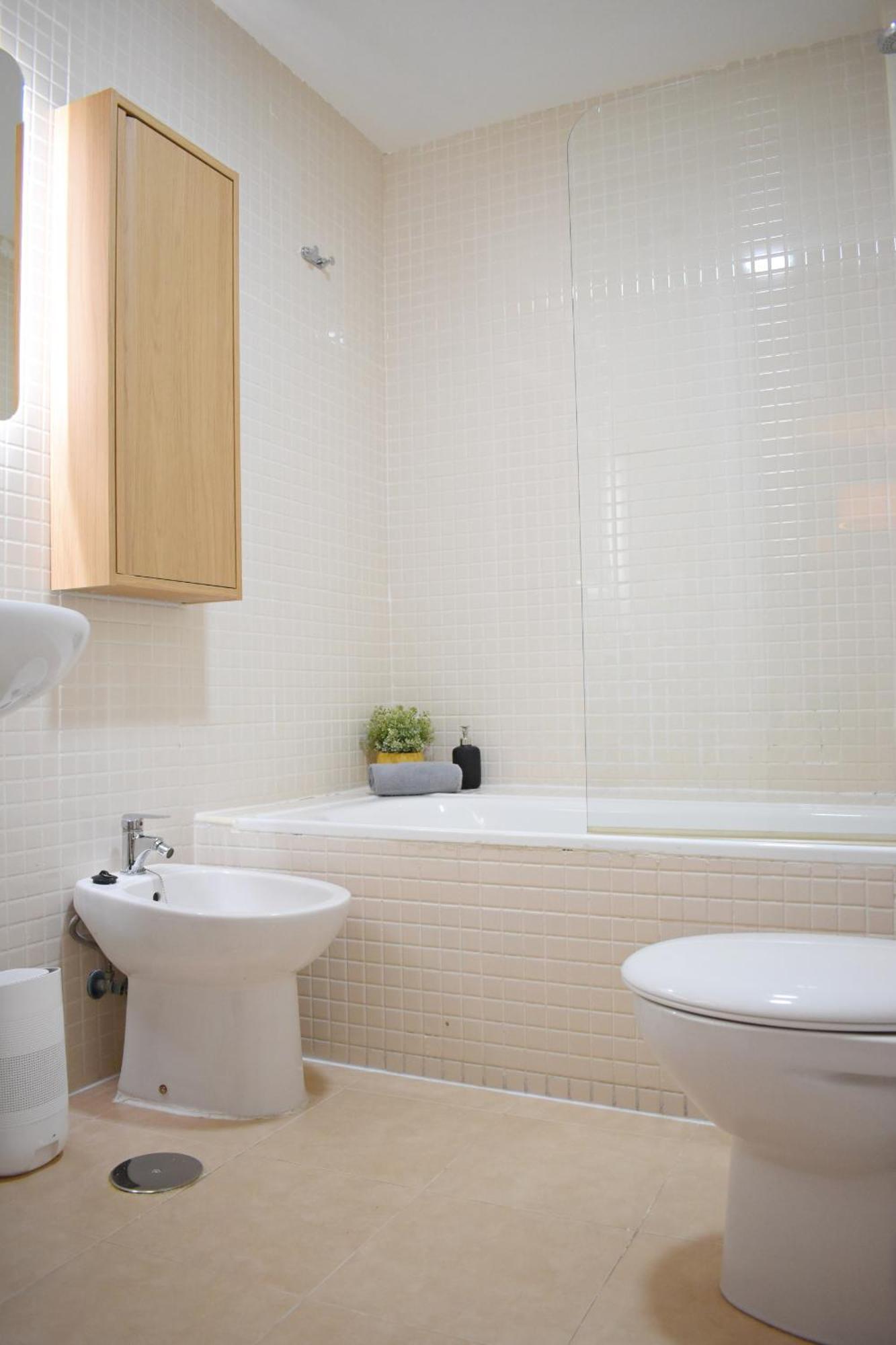 Precioso Apartamento En El Centro De Malaga Zewnętrze zdjęcie